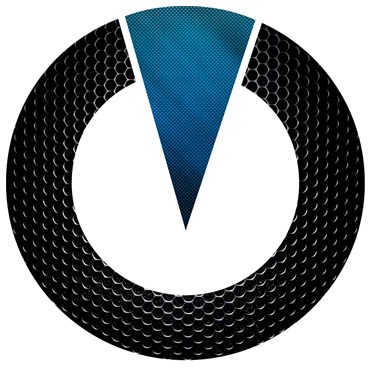 Logótipo InforFix
