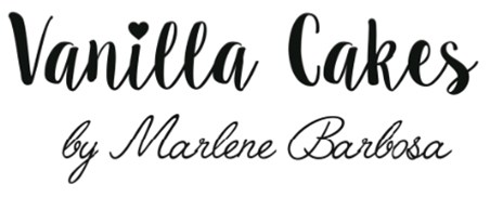 Vanilla Cakes